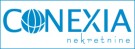 Conexia